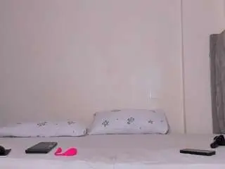 Camsoda Private Sex Chat of sexyariah