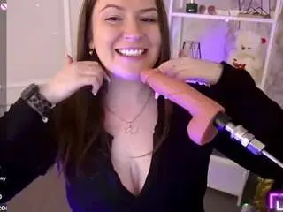 Camsoda Adult Video Chat of aliceofwonders