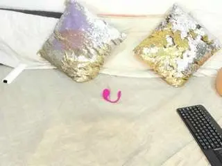 Camsoda Best live sex cam show of cockpleaserr