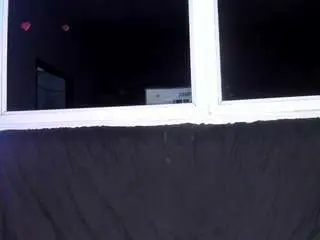 Camsoda Live Sex Cam of juliet-miiller