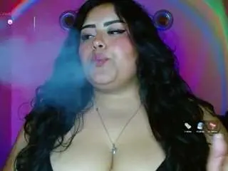 Camsoda Watch Live Sex Cams of lunaa-dss