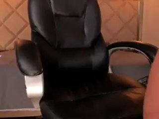Camsoda Sex Cam of rebeccahudson