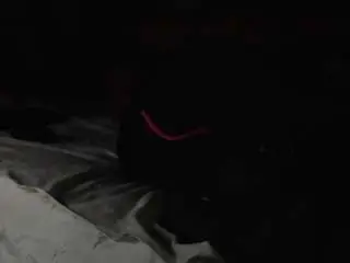 Camsoda Sex Chat of sashakorny99