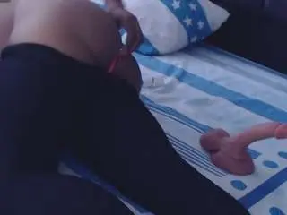 Camsoda Adult Video Chat of sashakorny99