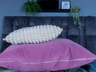 Camsoda Free Live Porn of dulceaurora1