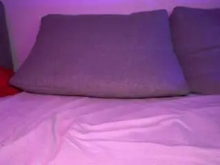 Camsoda Adult Webcams of ranylovethompson