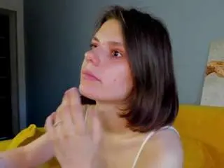Camsoda Live Sex Cam of kira-be11