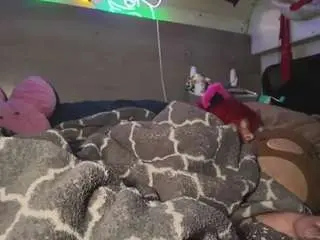 Camsoda Free Porn Cam of vegaprice