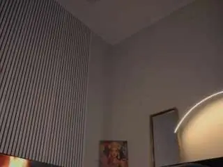 Camsoda Sex Cam of bellalita