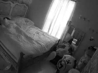 Camsoda Adult Webcam of voyeurcam-hornyhostel-03
