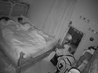 Camsoda Nude Webcam of voyeurcam-hornyhostel-03