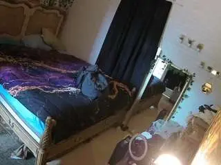 Camsoda Adult Webcam of voyeurcam-hornyhostel-03