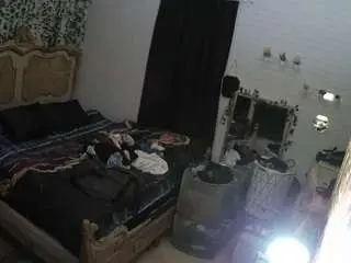 Camsoda Sex Cam of voyeurcam-hornyhostel-03