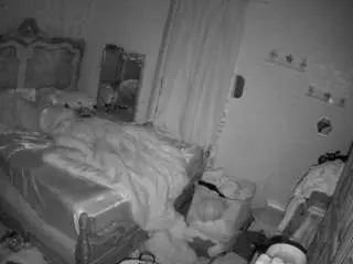 Camsoda Adult Webcam of voyeurcam-hornyhostel-03