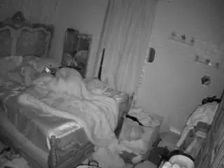 Camsoda Adult Webcam of voyeurcam-hornyhostel-03