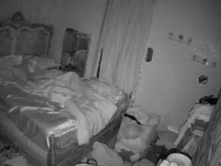 Camsoda Best live sex cam show of voyeurcam-hornyhostel-03