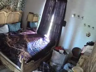 Camsoda Adult Video Chat of voyeurcam-hornyhostel-03