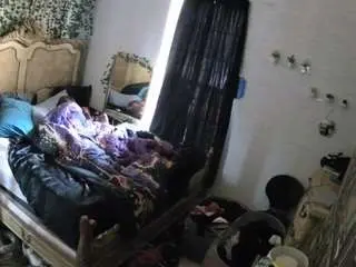 Camsoda Adult Webcams of voyeurcam-hornyhostel-03