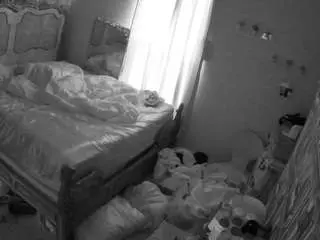 Camsoda Private Sex Chat of voyeurcam-hornyhostel-03