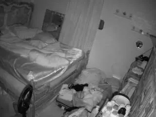 Camsoda Free Live Porn of voyeurcam-hornyhostel-03