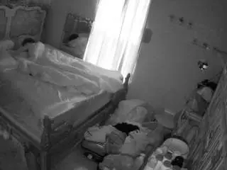 Camsoda Free Live Porn of voyeurcam-hornyhostel-03