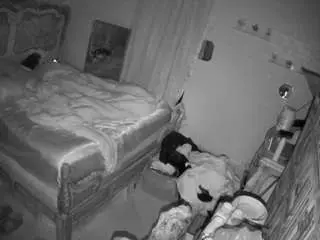Camsoda Nude Webcam of voyeurcam-hornyhostel-03