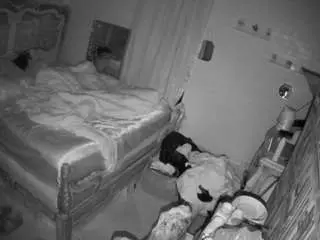 Camsoda Private Sex Chat of voyeurcam-hornyhostel-03