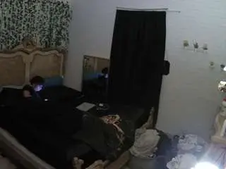 Camsoda Adult Webcams of voyeurcam-hornyhostel-03