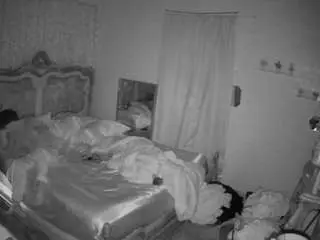 Camsoda Adult Video Chat of voyeurcam-hornyhostel-03