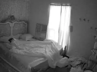 Camsoda Private Sex Chat of voyeurcam-hornyhostel-03