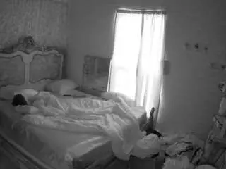 Camsoda Free Porn Cam of voyeurcam-hornyhostel-03