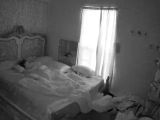 Camsoda Private Sex Chat of voyeurcam-hornyhostel-03