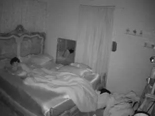 Camsoda Private Sex Chat of voyeurcam-hornyhostel-03