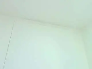 Camsoda Live Sex Cam of ema-foxyy