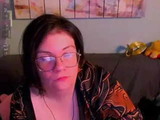 Camsoda Best Webcam of everlyrays