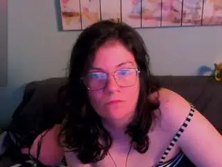 Camsoda Live Porn of everlyrays