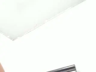 Camsoda Private Sex Chat of karol-willis