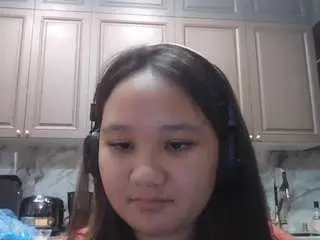 Camsoda Sex Chat of risamrazik