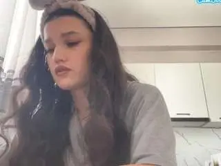 Camsoda Live Porn of tonifavuzzi