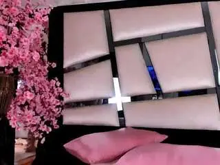 Camsoda Adult Webcam of cleodemon