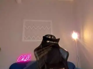 Camsoda Private Sex Chat of victoori-fox