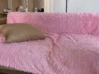 Camsoda Live Porn of lynetteheldreth