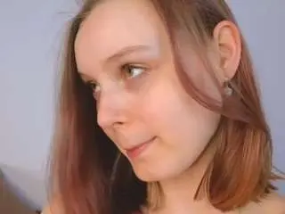 Camsoda Live Porn of lynetteheldreth