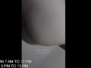 Camsoda Free Porn Cam of keylisweet