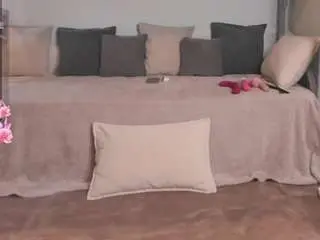 Camsoda Watch Live Sex Cams of madissonkiss