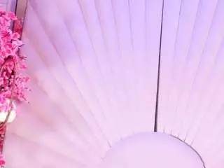 Camsoda Sex Cam of vespervelvet
