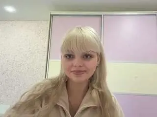 Camsoda Free Live Porn of geraldineschrick