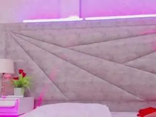 Camsoda Free Porn Cam of sweettgrace