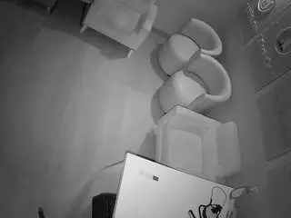 Camsoda Sex Cam of voyeurcam-jb-xfollow