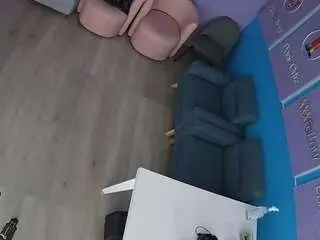 Camsoda Live Sex Cam of voyeurcam-jb-xfollow